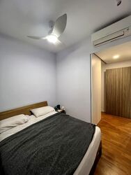 Sky Vue (D20), Condominium #569317311
